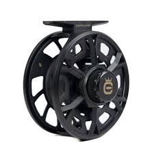 Guide Series Fly Reel