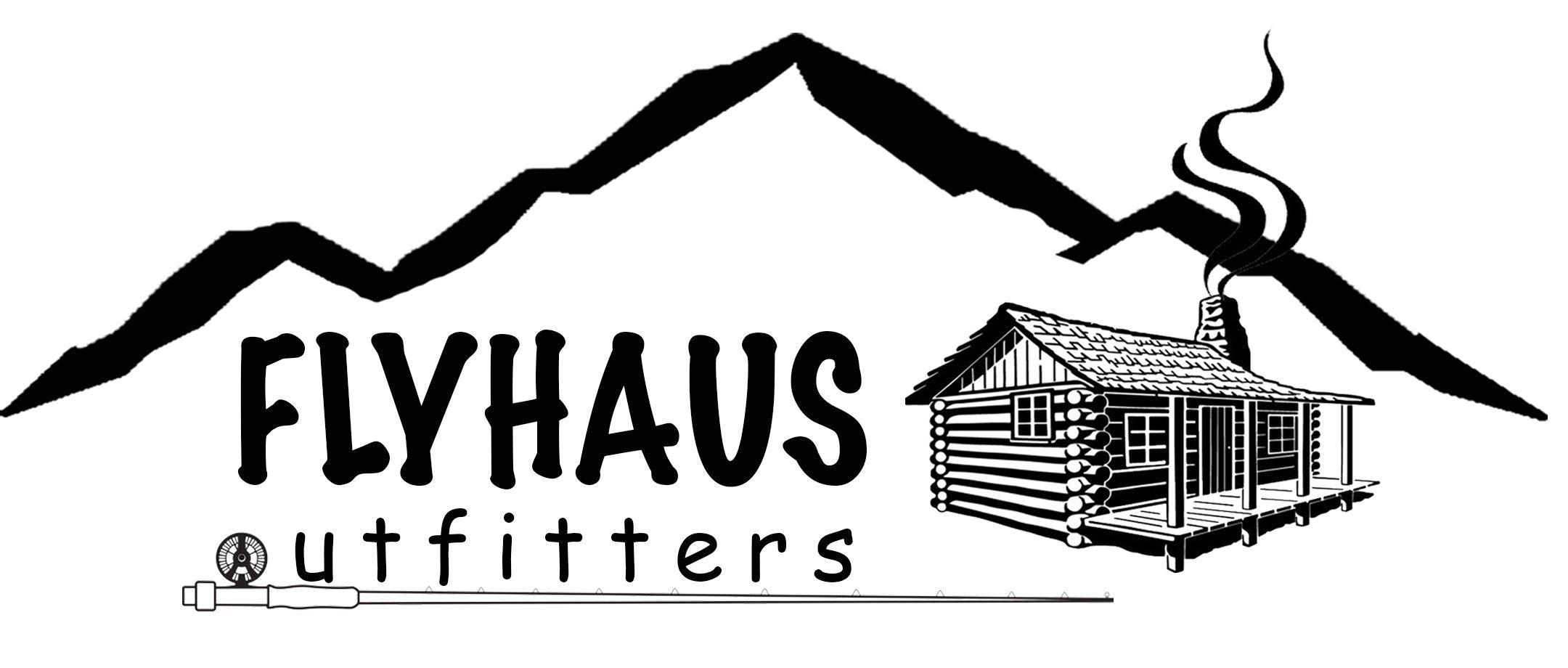 FLY HAUS outfitters