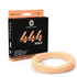 Cortland - 444 Classic Series WF4F