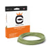 Cortland - 444 Classic Modern Trout WF4F
