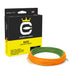 Cortland - Bass WF5F