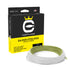 Cortland - Salmon Steelhead WF10F