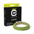 Cortland - Streamer WF5F