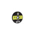 Cortland - Nylon Tippet 6X - 4.2 LB