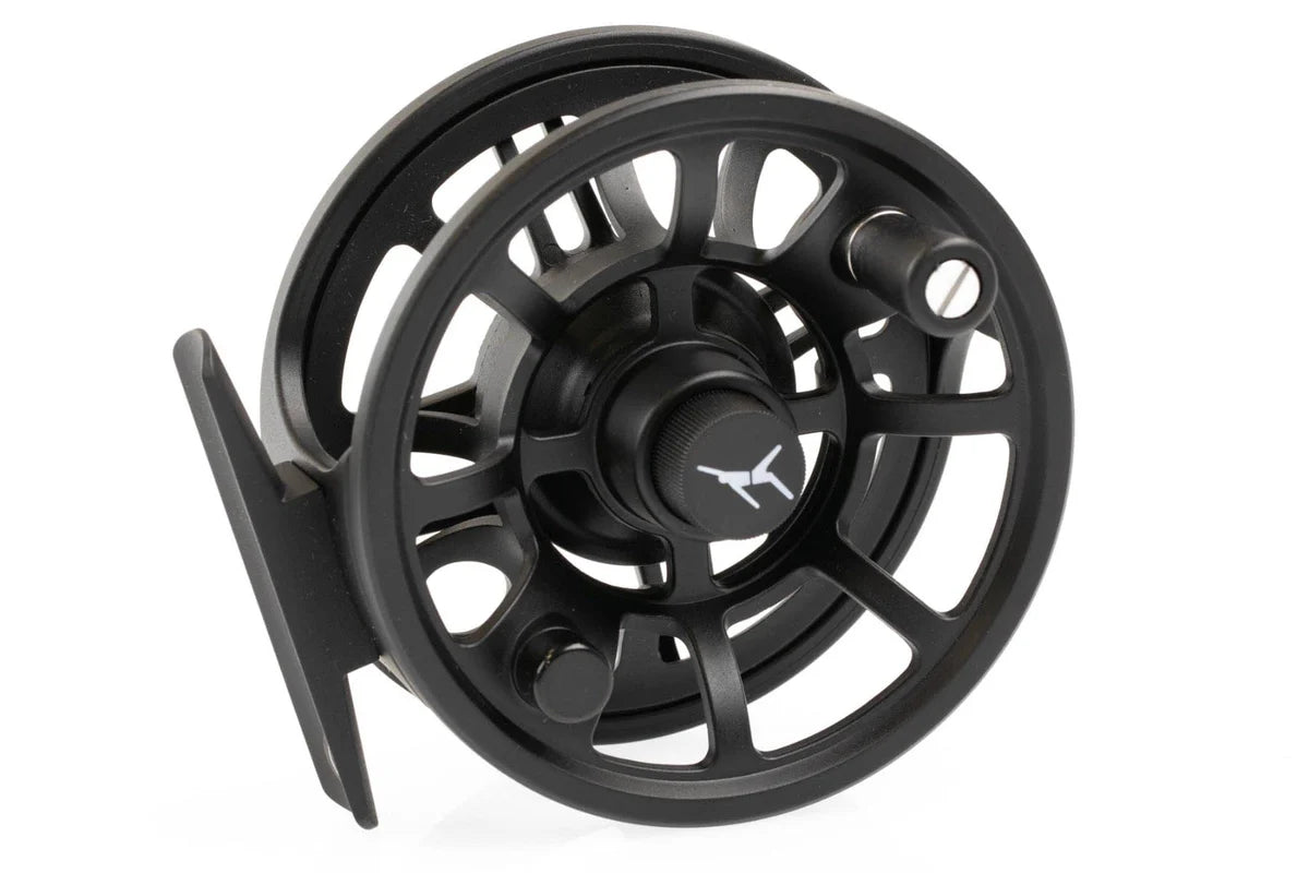 ECHO - ION Reel 2/3
