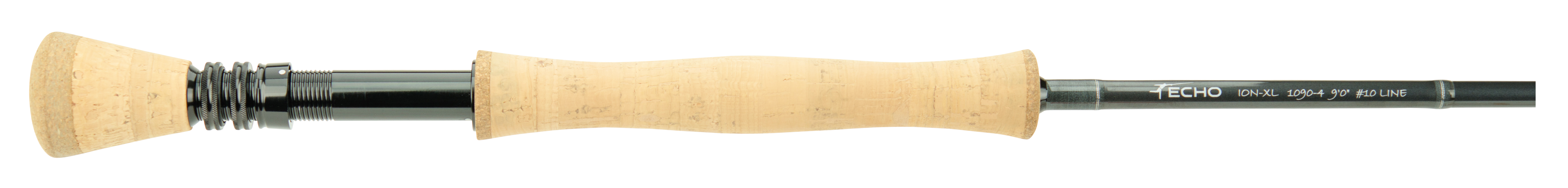 ECHO - ION XL 908