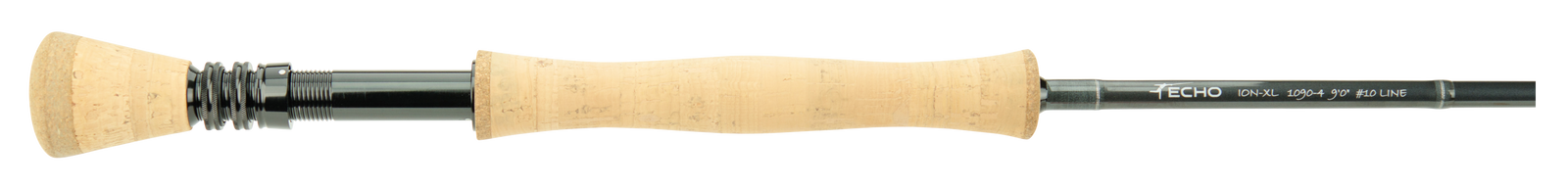 ECHO - ION XL 908