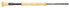 ECHO - ION XL 909