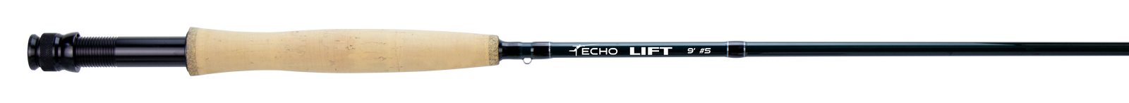 ECHO - LIFT 906