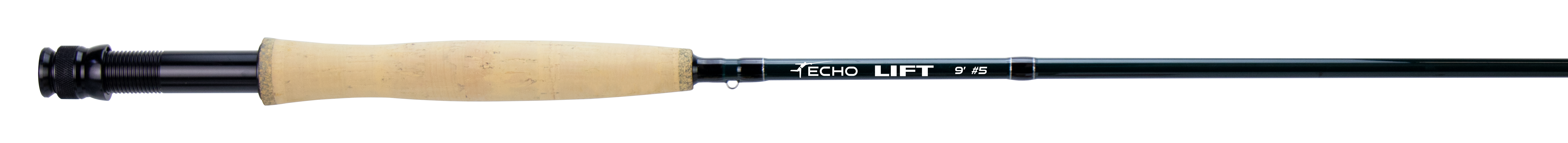 ECHO - LIFT 763