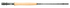 ECHO - Shadow 2 1003