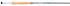 ECHO - Streamer X 907