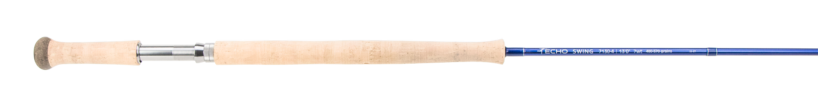ECHO - Swing Trout 1103