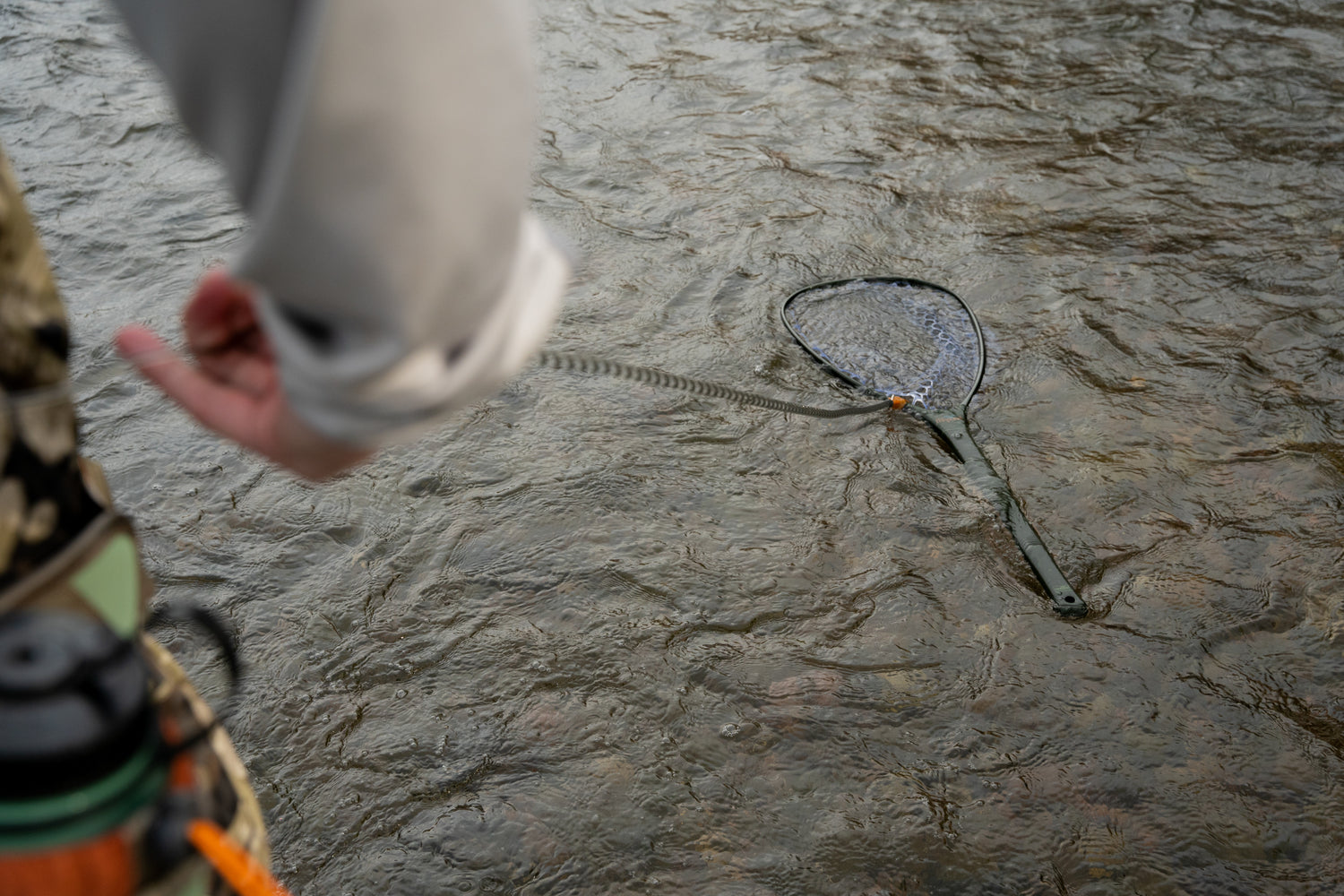 Fishpond - Confluence Net Release 2.0