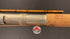 Abercrombie & Fitch - Touradif Bamboo Fly Rod 8'0" 4wt