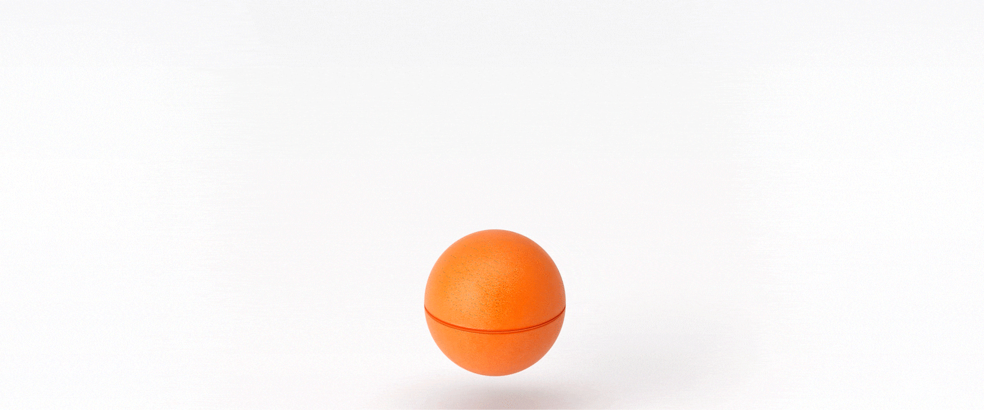 Oros 3 Pack Small Multicolor