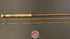 Unknown Brand - Bamboo Fly Rod 9'