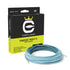 Cortland - Finesses Trout II Fly Line