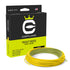 Cortland - Trout Boss Green / Yellow Fly Line