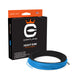 Cortland - 50+ Series Heavy Sink Fly Line