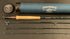 Diamondback Aeroflex 905 Fly Rod