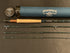 Diamondback Aeroflex Fly Rod 865