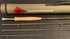 Diamondback View Fly Rod