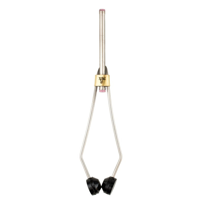 Dr. Slick - Ceramic Bobbin 4 in.