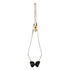 Dr. Slick - Ceramic Bobbin 4 in.