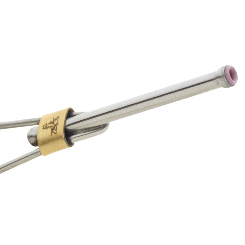 Dr. Slick - Ceramic Bobbin 4 in.