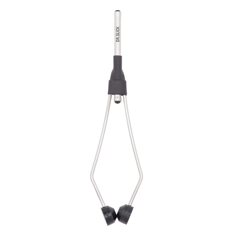 Dr. Slick - Glass Bobbin 3.5 in.