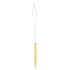 Dr. Slick - Bobbin Threader 5.5 in.