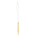Dr. Slick - Bobbin Threader 5.5 in.