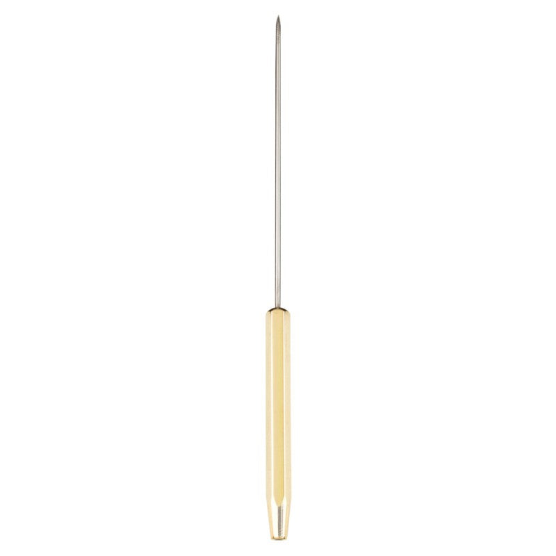 Dr. Slick - Bodkin 5 in.