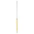 Dr. Slick - Bodkin 5 in.