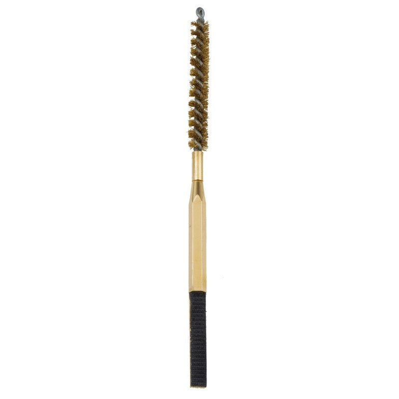 Dr. Slick - Dubbing Comb 6 in.