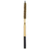 Dr. Slick - Dubbing Comb 6 in.