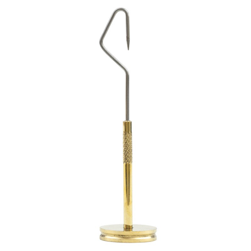 Dr. Slick - Turbo Dubbing Hook - 4 in.