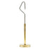 Dr. Slick - Turbo Dubbing Hook - 4 in.