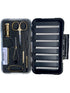 Dr. Slick - Fly Tyer Kit