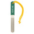 Dr. Slick - Hook File 4 in.