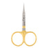 Dr. Slick - Microtip Scissor 4 in.