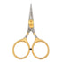 Dr. Slick - All Purpose Razor Scissor - 4in.