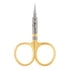 Dr. Slick - Arrow Scissor Straight - 3.5 in.