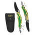 Dr. Slick - Spartan Guide Knife