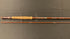 Fenwick Feralite FF806 Fly Rod