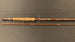 Fenwick Feralite FF806 Fly Rod