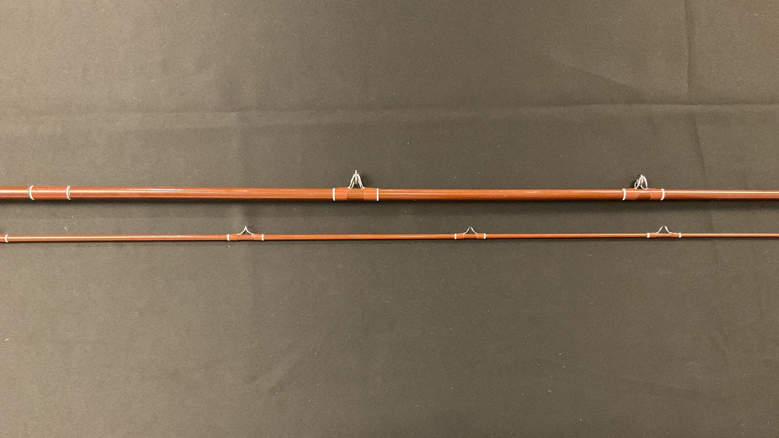 Fenwick - Feralite FF806 Fly Rod 8'0