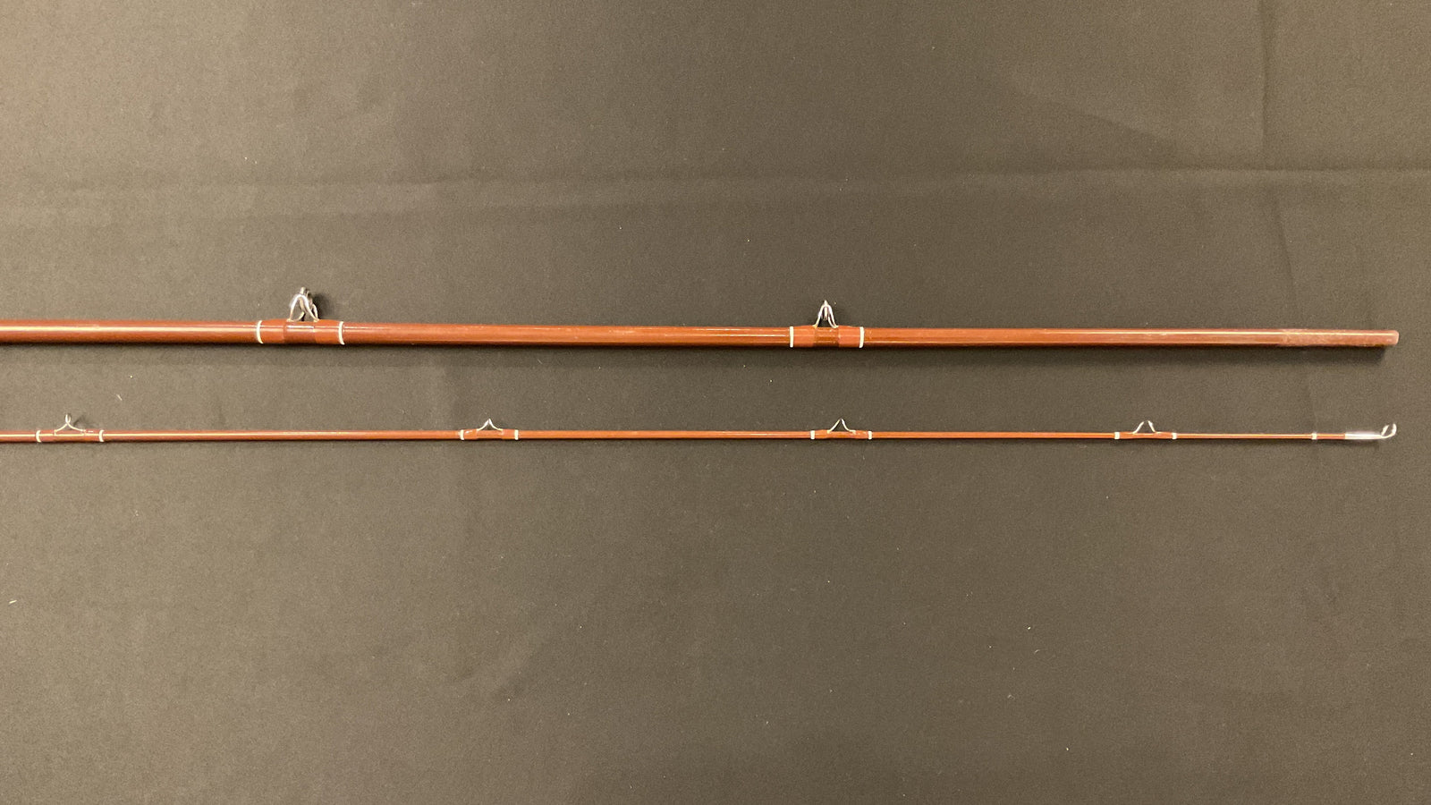 Fenwick - Feralite FF806 Fly Rod 8'0