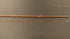 Fenwick - Feralite FF806 Fly Rod 8'0" 6wt